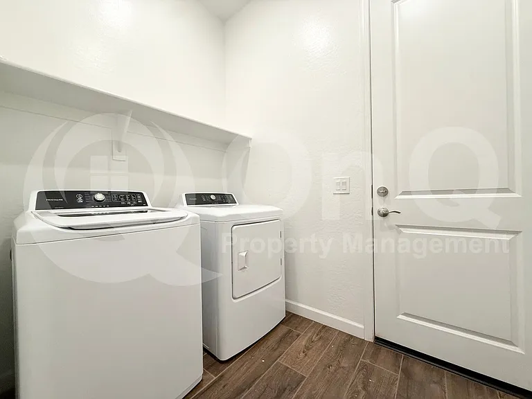 9821 E Thornbush Ave — Photo 19