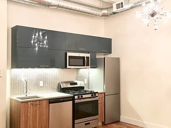 2nd image of 193 Marcus Garvey Blvd APT 114