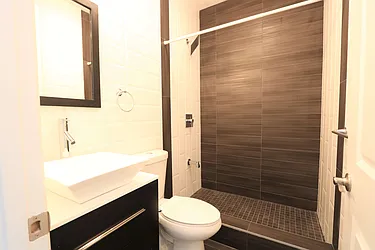 Rented by Empyreal Realty, Inc.