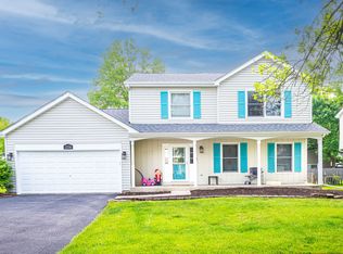 2254 Massachusetts Ave, Naperville, IL