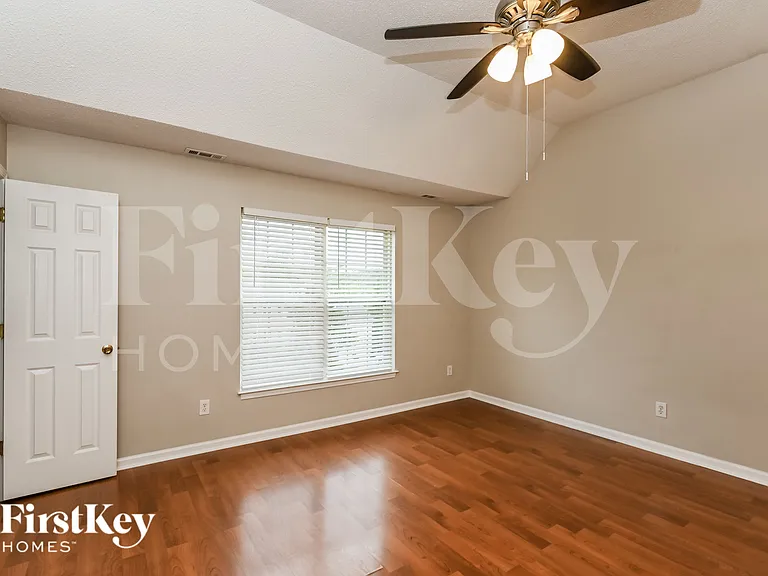 236 Patrick Ave SW — Photo 11