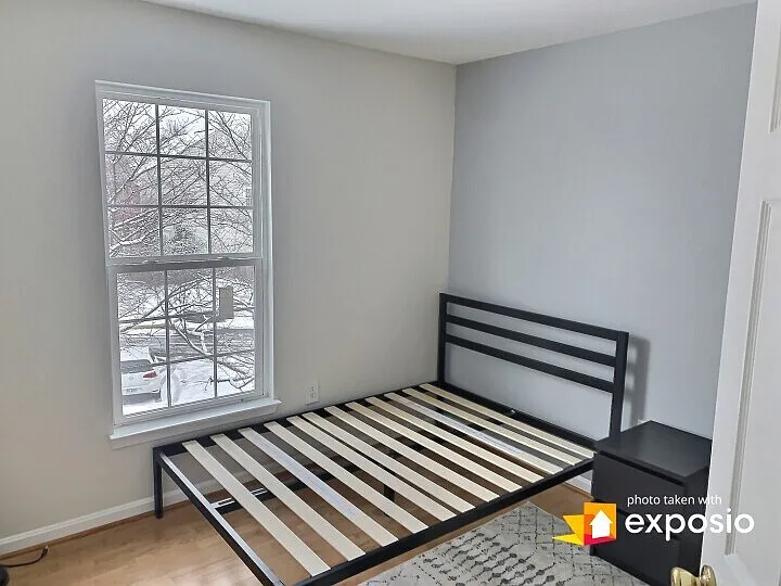 14631 Thera Way - LL Fireplace — Photo 4