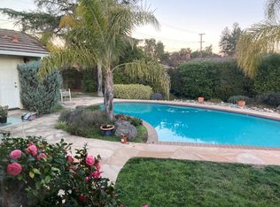 20605 Ashley Way #1, Saratoga, CA 95070