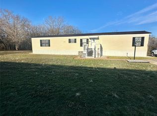 1557 Autumn Rdg, Lincolnton, NC 28092