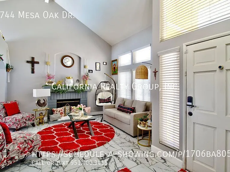 8744 Mesa Oak Dr — Photo 8
