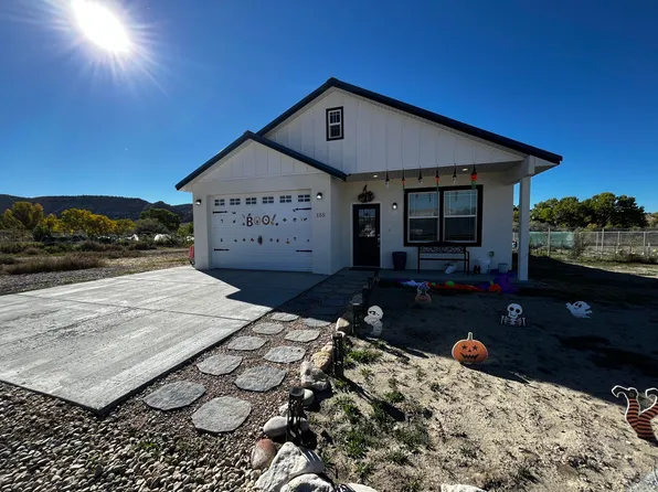 155 W 325 S, Henrieville, UT 84736