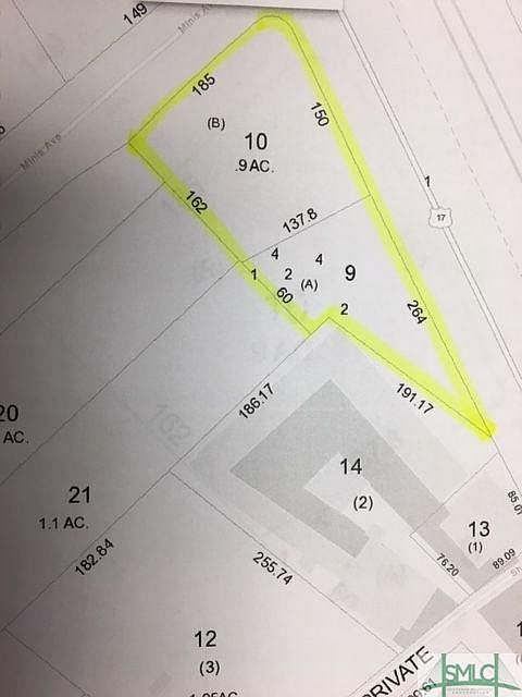 2nd image of 350 Main St