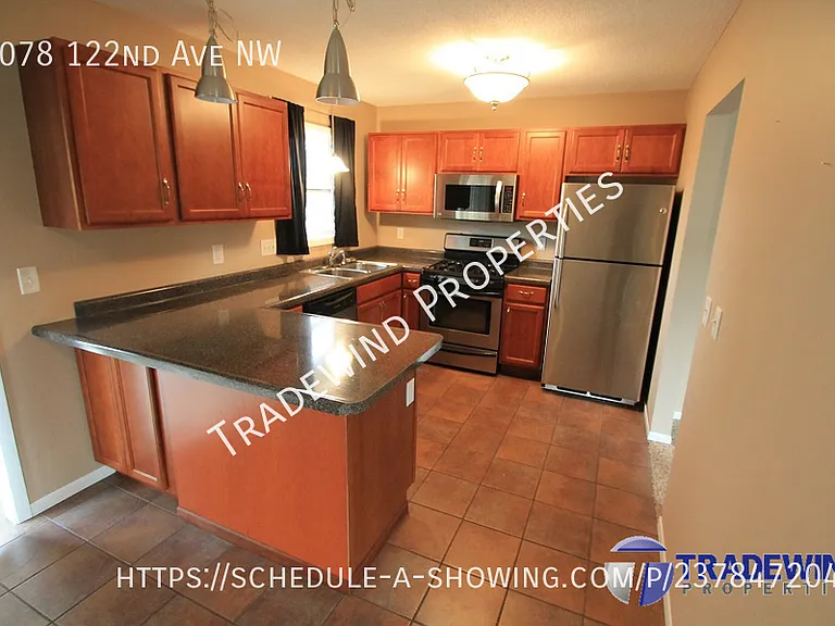 1078 122nd Ave NW — Photo 8