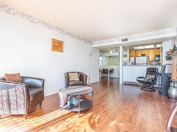 4th image of 9714 Sepulveda Blvd Unit 103