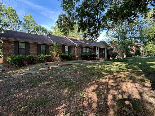 509 Hearthstone Cir Photo 1