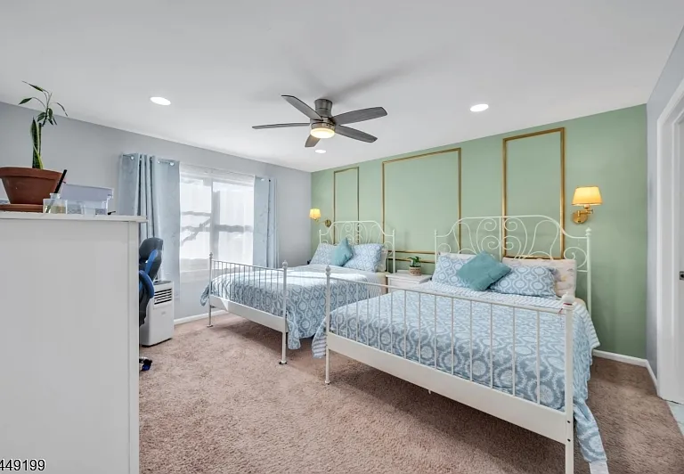11 Wiley Ct — Photo 12