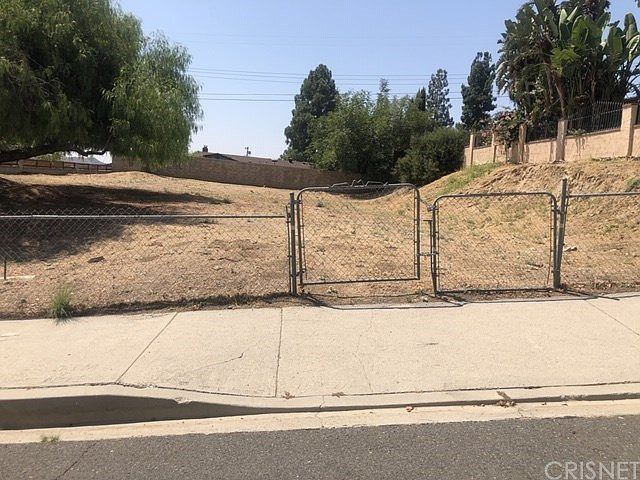 1st image of 13889 Wallabi Ave