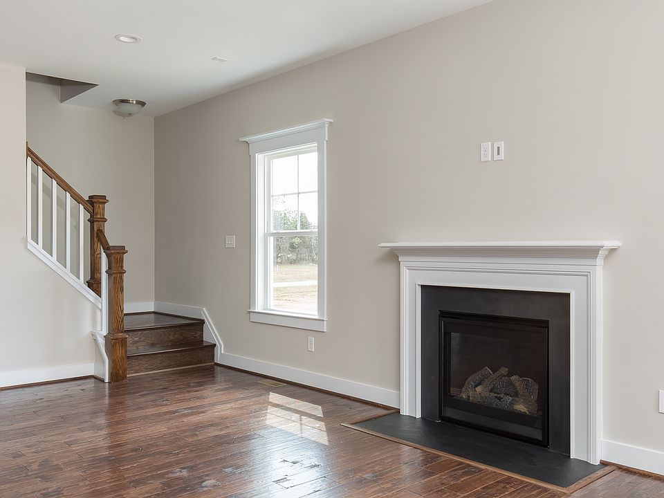 The Charlotte Plan, Hickory Hill, Ashland, VA 23005 Zillow