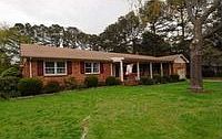 1st image of 956 Covey St