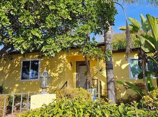 757 71st St UNIT A, San Diego, CA 92114