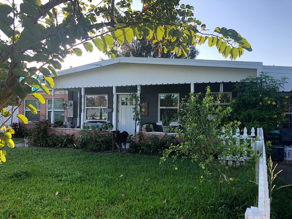 1st image of 12323 S Indian River Dr