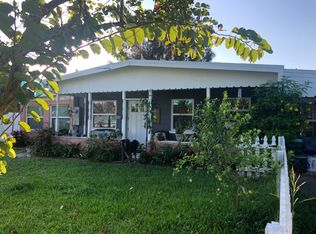 12323 S Indian River Dr, Jensen Beach, FL 34957