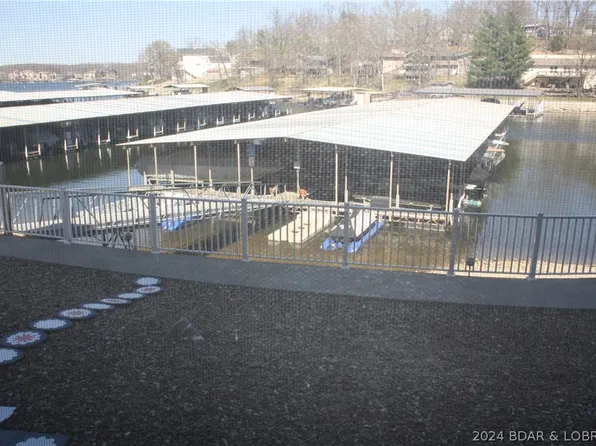 1442 Nichols Rd N #E-102, Osage Beach, MO 65065