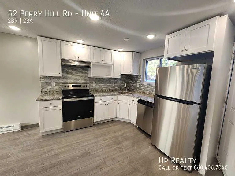 52 Perry Hill Rd #4A — Photo 40