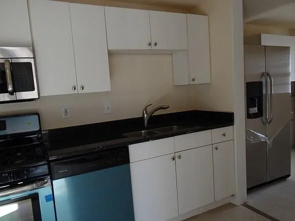 Kitchen #2