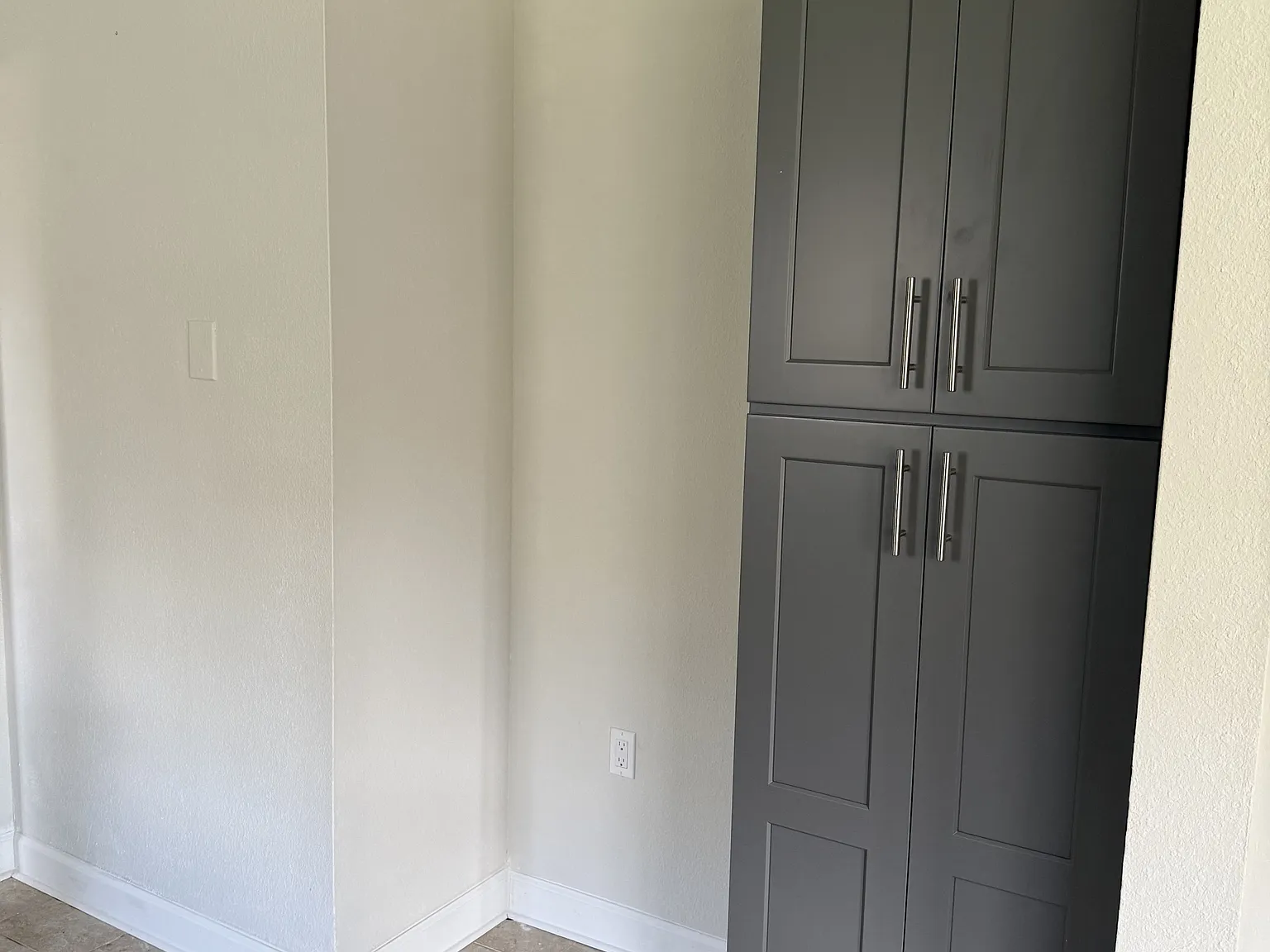 3316 Laplace Street - 3316 — Photo 2