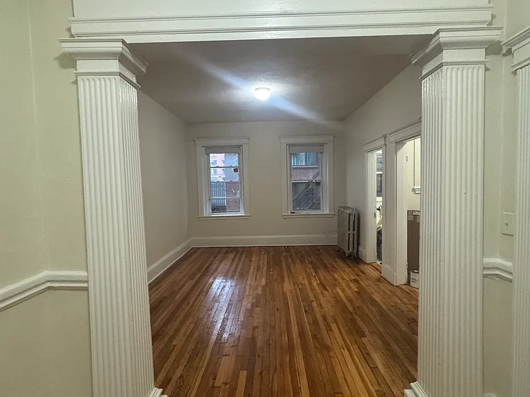 1330 Commonwealth Ave — Photo 9