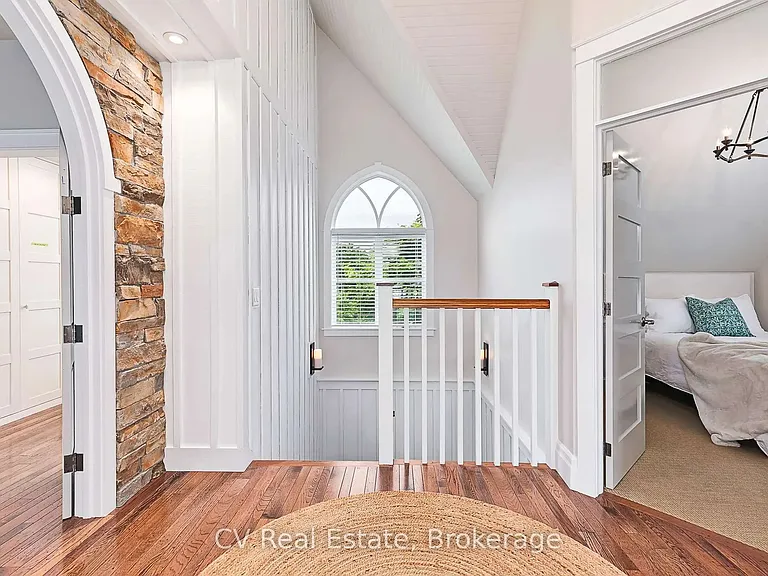 141 Snowbridge Way — Photo 20