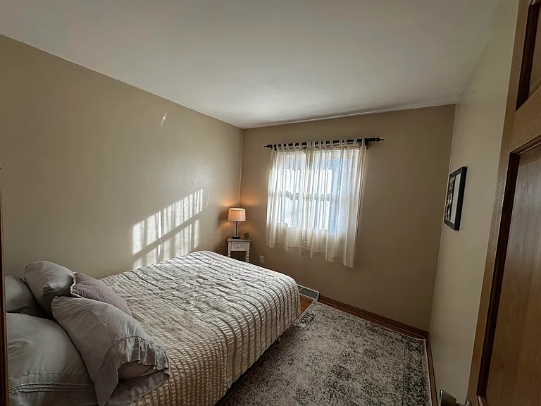 4506 Maryland Dr — Photo 17
