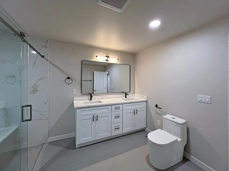 105 Cedar Crest Ln — Photo 52