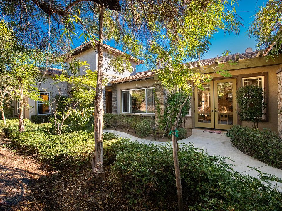 4780 Caminito De Los Cepillos, Bonsall, CA 92003 Zillow