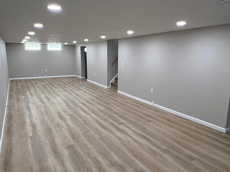 7326 Dell Haven Dr — Photo 23