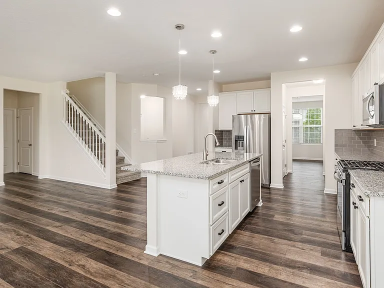 6578 Rocky Fork Dr — Photo 20