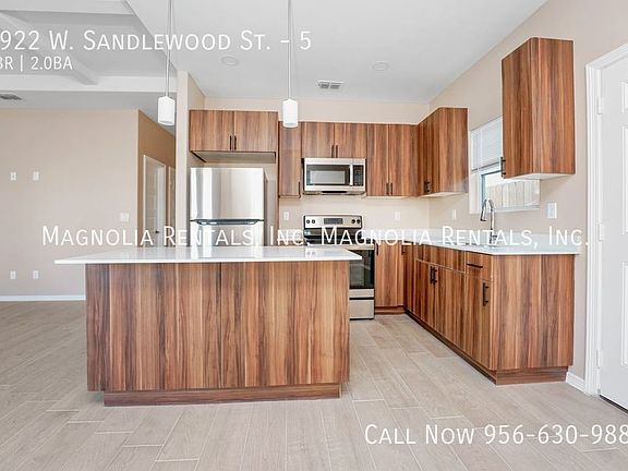 5th image of 2922 W Sandlewood St APT 5