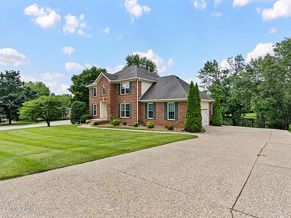 5th image of 4604 Dove Lake Ct