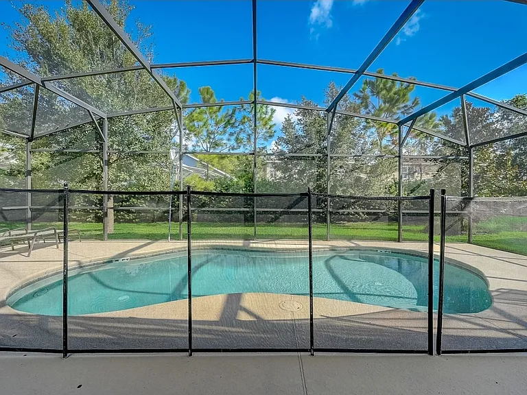 4511 Monado Dr — Photo 6