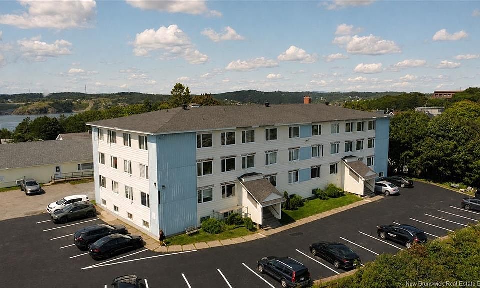 1st image of 500 Douglas Ave #B1