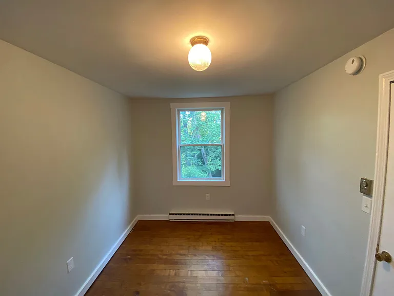 119 N Bridgton Rd #2 — Photo 10