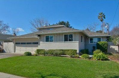 1st image of 4831 Kingdale Dr