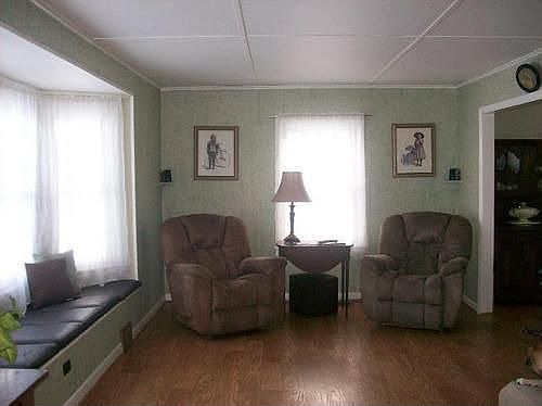 4th image of 46 Leavy Hollow Ln