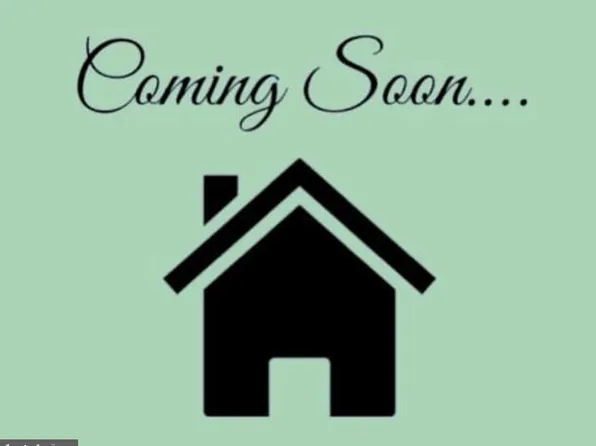991 Crystal Rock Rd, Lusby, MD 20657