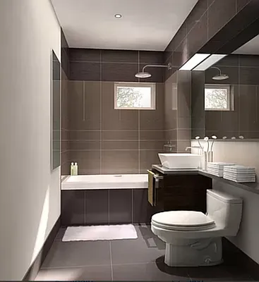 Rented by Guardeum Management LLC  | media 14