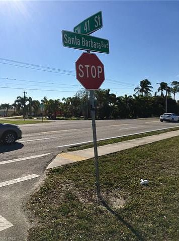 1st image of 4104 Santa Barbara Blvd