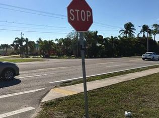4104 Santa Barbara Blvd, Cape Coral, FL 33914