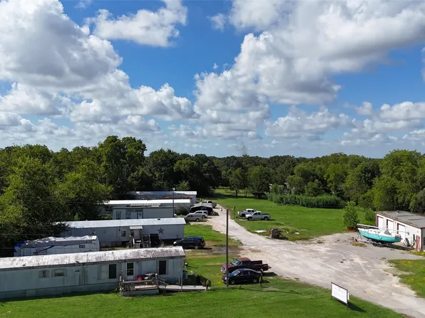 9777 State Highway 31 W, Malakoff, TX 75148