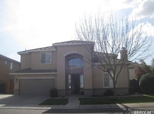 4137 Mayfield Dr, Modesto, CA 95356