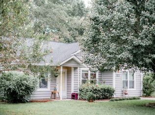 1208 Merganser Ct, Mount Pleasant, SC 29464