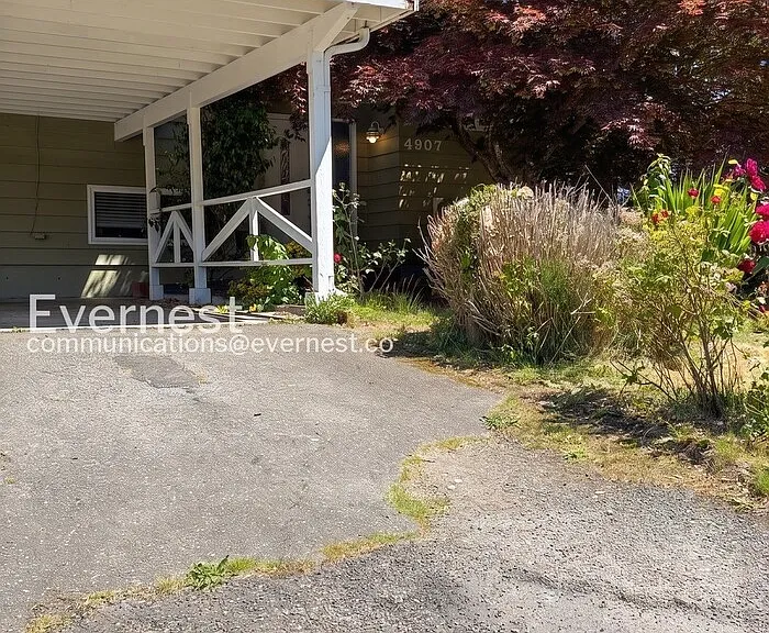 4907 241st St SW — Photo 1