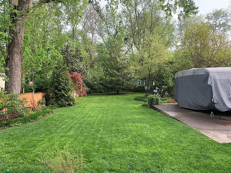 1415 Benjamin St — Photo 18