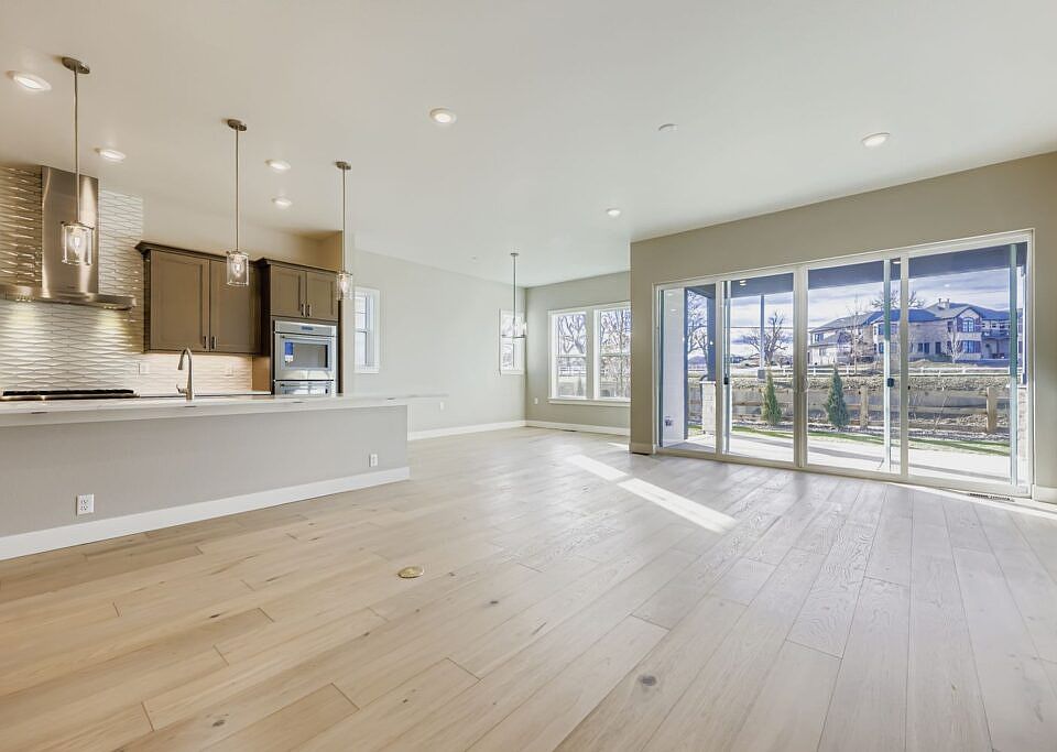 BCN_DP_14115 Blue Stem St_Evans_11DEC2025_WEB_005