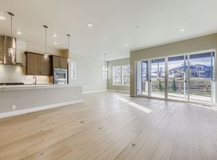 14115 Blue Stem St, Broomfield, CO 80020